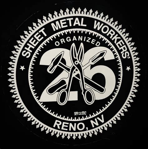 las vegas sheet metal union|local 26 sheet metal union.